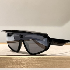 D&G Sunglasses